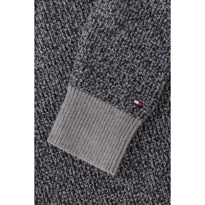 Pulover Tommy Hilfiger