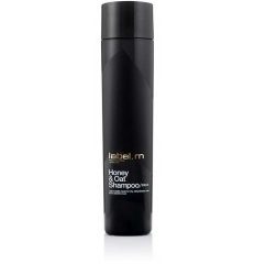 Sampon profesional cu miere