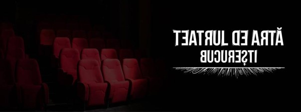 entertix
