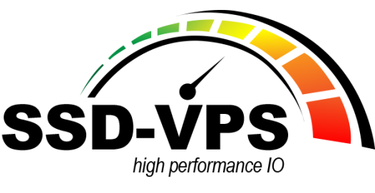 ssd vps
