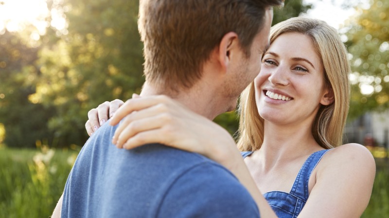 asemanare relatie obisnuita relatie kinky