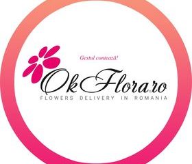 Livrare Flori Moldova