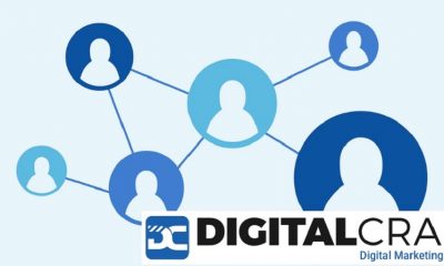 Digital Craft Agency