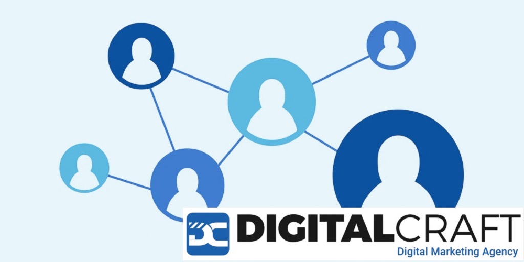 Digital Craft Agency