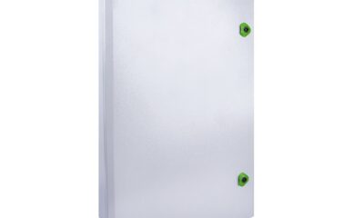 tablou metalic 600x400x200