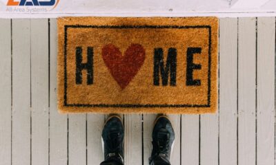 Sisteme de securitate