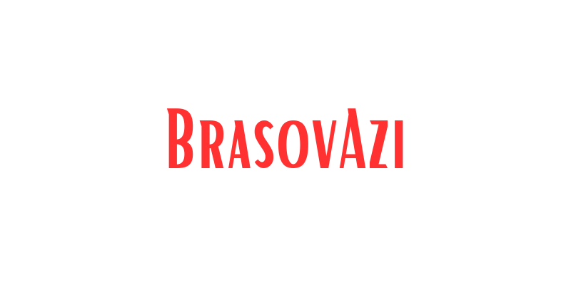 brasov azi