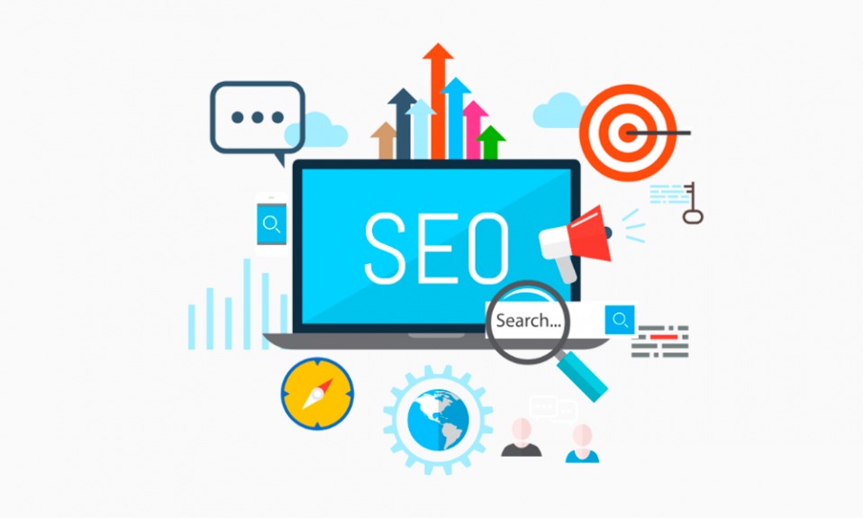 De ce este bun local seo pentru o afacere mica