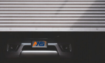 Sisteme automatizate