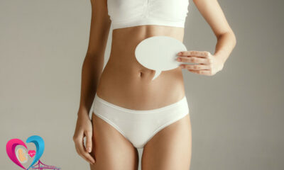 simptomele sindromului premenstrual