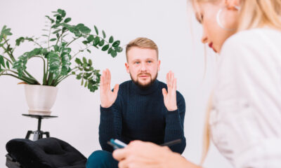 Cum sa alegi cel mai bun tip de psihoterapie?