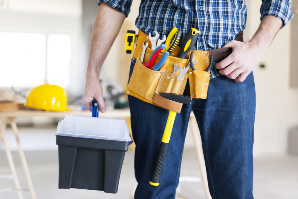 fiset metalic