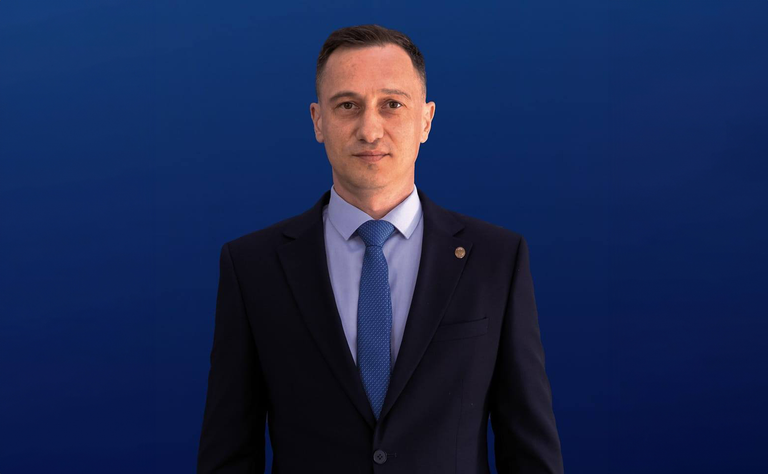 Lazăr Ion Marian