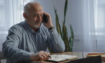 cel mai bun avocat din iasi