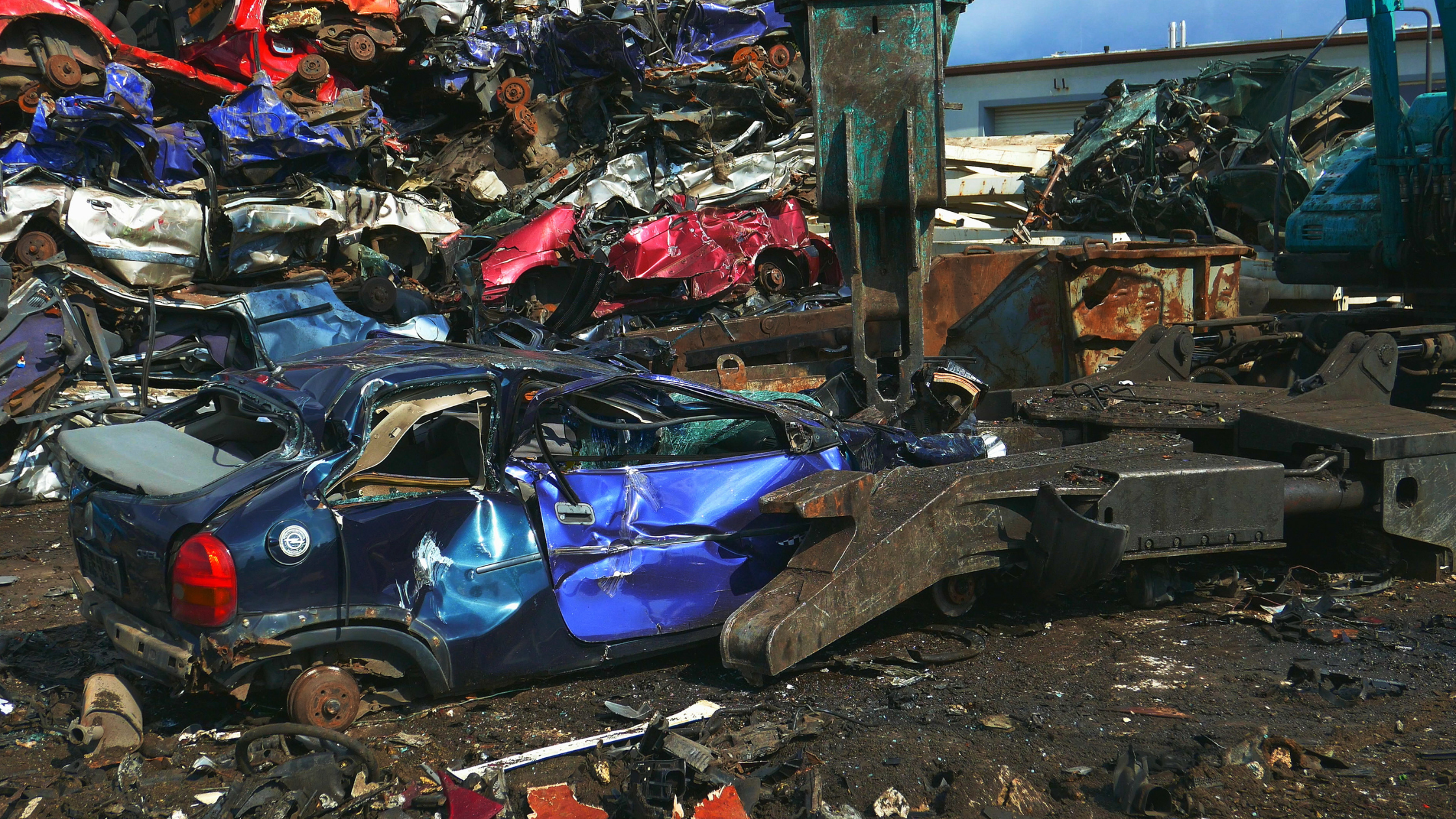 dezmembrari-opel-astra-k