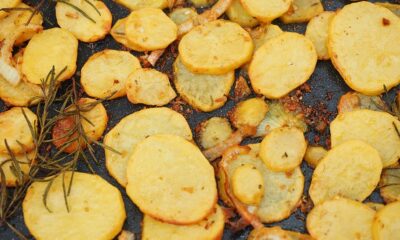 masina de curatat cartofi