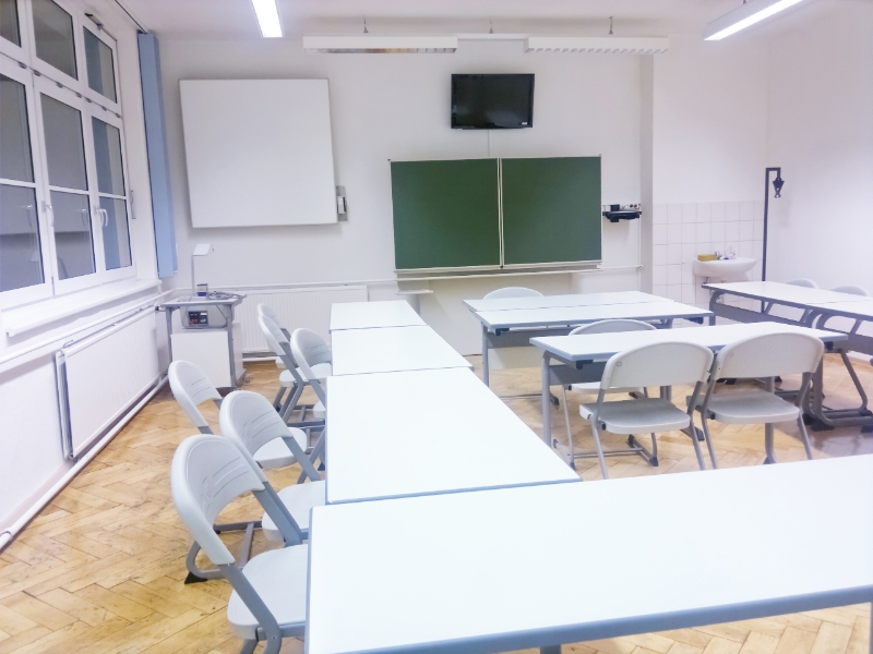curs calificare agent paza