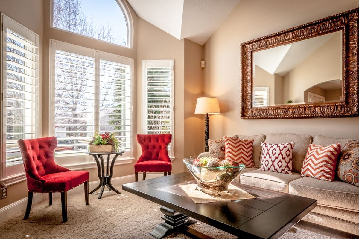 producator ferestre termopan