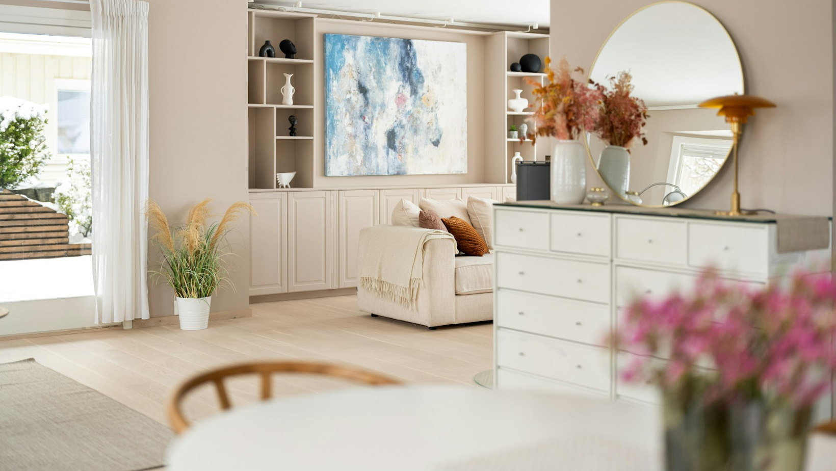 comoda cu sertare ieftina dormitor living hol legenda casei