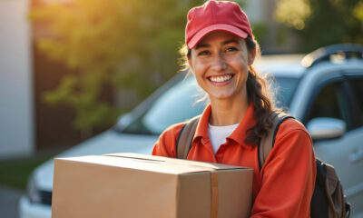 Pot trimite echipamente electronice din România în Anglia?