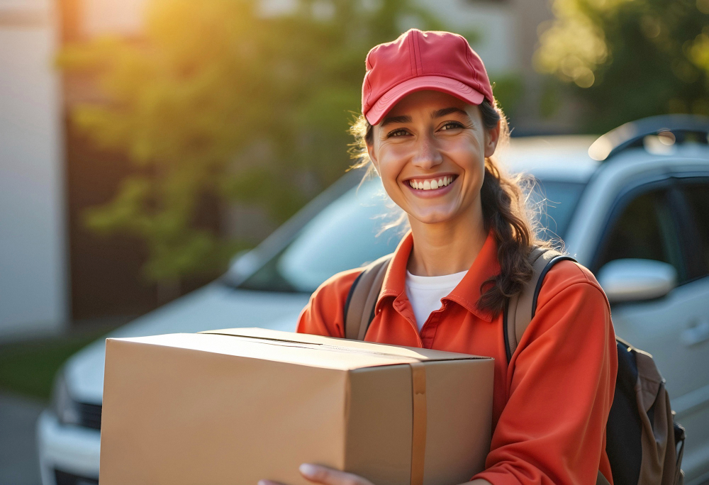 Pot trimite echipamente electronice din România în Anglia?