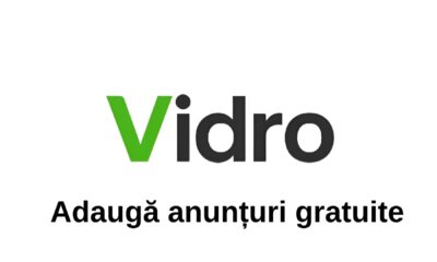 recrutare IMM prin anunțuri gratuite, democratizarea accesului la candidați România, barometru piața muncii digitală, eficientizare angajare companii mici, mobilitate angajați între regiuni, transparență anunțuri joburi România, strategii moderne de recrutare IMM