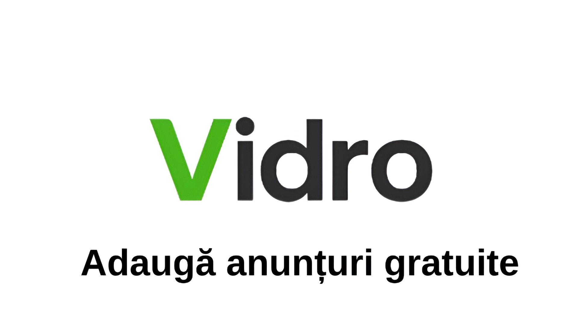 recrutare IMM prin anunțuri gratuite, democratizarea accesului la candidați România, barometru piața muncii digitală, eficientizare angajare companii mici, mobilitate angajați între regiuni, transparență anunțuri joburi România, strategii moderne de recrutare IMM