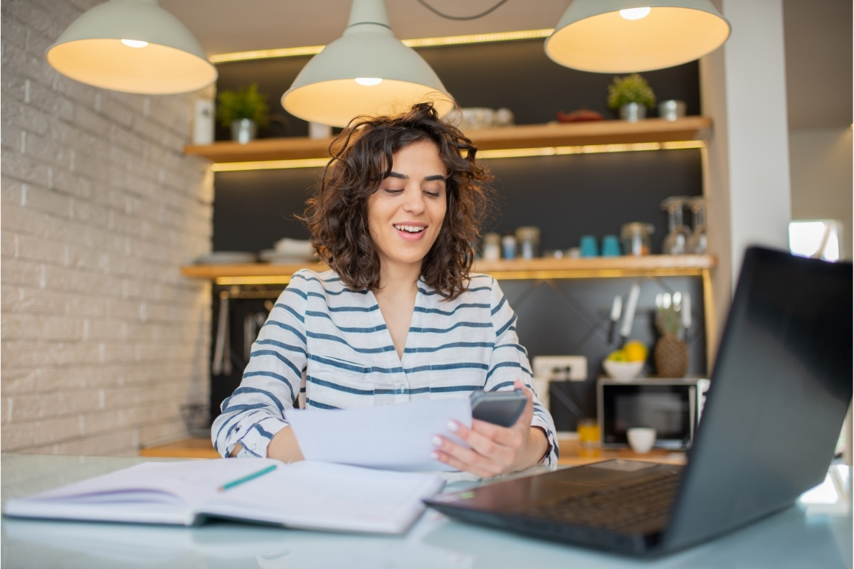 curs contabilitate acreditat