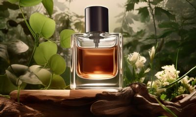 parfumuri barbati ieftine