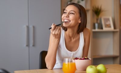 regim alimentar pentru diabetici