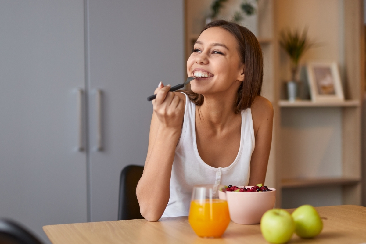 regim alimentar pentru diabetici