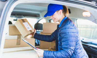 Cum aleg cutia potrivita pentru transport colete spre Anglia?