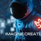 design futurist website, web design modern, experienta utilizator site, design inovator, branding digital, conversii website