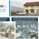 Performanta reala se construieste in timp, prin investitii si incredere. Depostep si Deposky