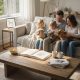 Cele mai populare rase de câini pentru familii și apartamente — ghid complet pentru viitorii stăpâni