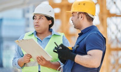 Ordinea lucrărilor într-o renovare de apartament: graficul care îți salvează bugetul
